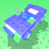 Bricks For Speed.png