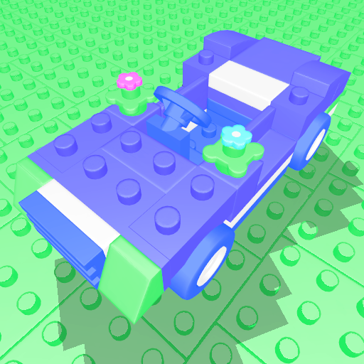 Bricks For Speed.png