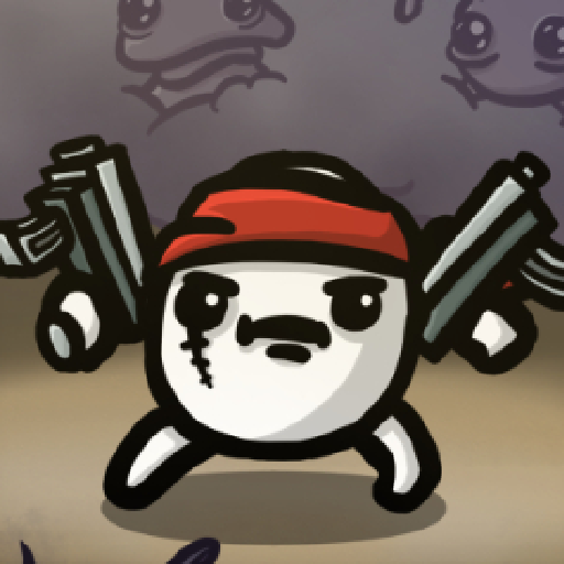 Brotato Premium.png