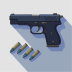 Bullet Echo Pvp Shooter.png