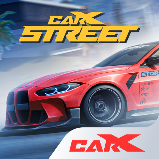 Carx Street.png