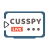 Cusspy Live Video Chat.png