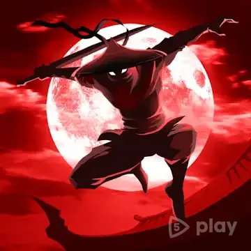 d75d9470ebbaab932413b31bf37ead77-poster.png