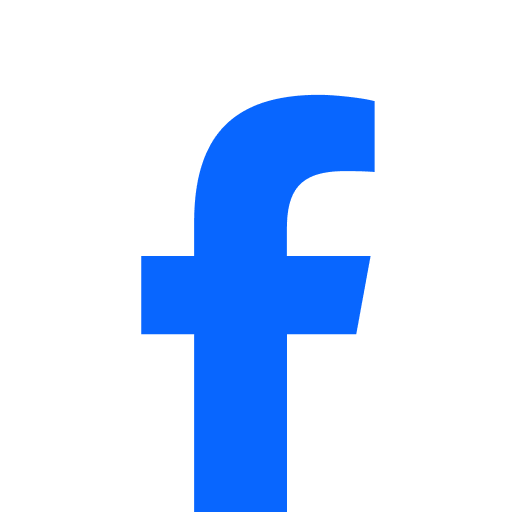 de88d5bb4be16db9fdfe849c2e28d897-poster.png