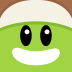 Dumb Ways To Die 4.png