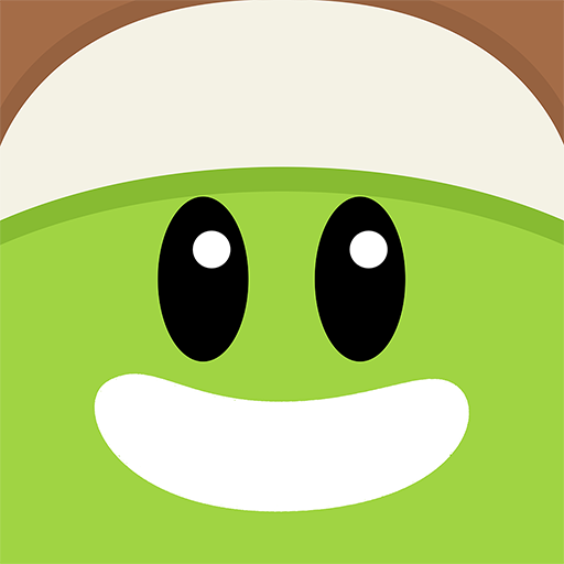 Dumb Ways To Die 4.png