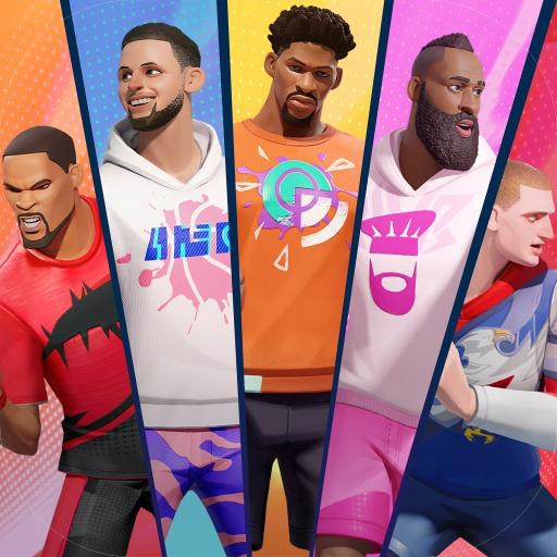 Dunk City Dynasty.png