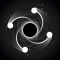 Energy Anti Stress Loops.png