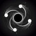 Energy Anti Stress Loops.png
