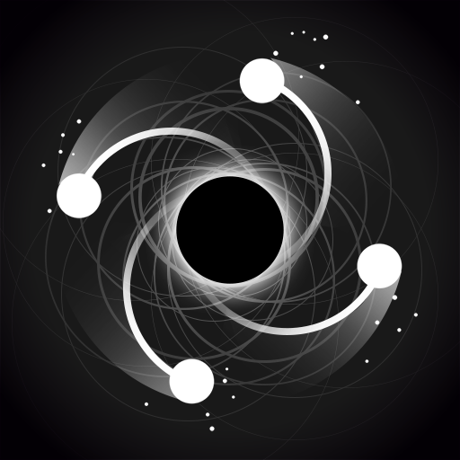 Energy Anti Stress Loops.png