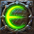 Eternium.png