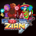Exolotl Zian.png