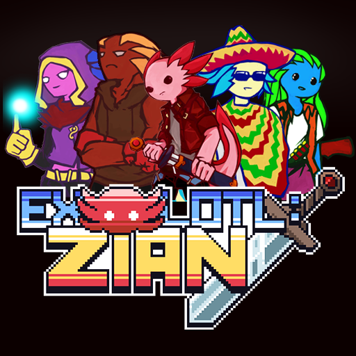Exolotl Zian.png