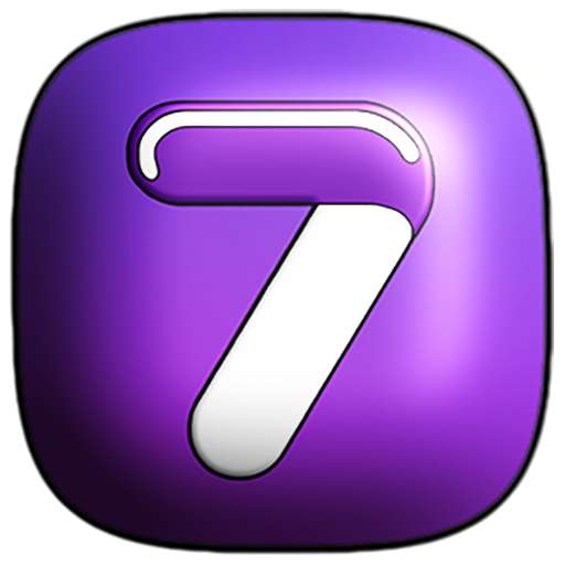 fd77fd5a398cfb6e0985d1164250747c-poster.png