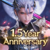 Final Fantasy Vii Ever Crisis.png