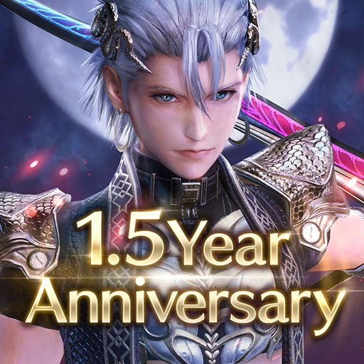 Final Fantasy Vii Ever Crisis.png