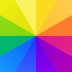 Fotor Ai Photo Editor Collage.png