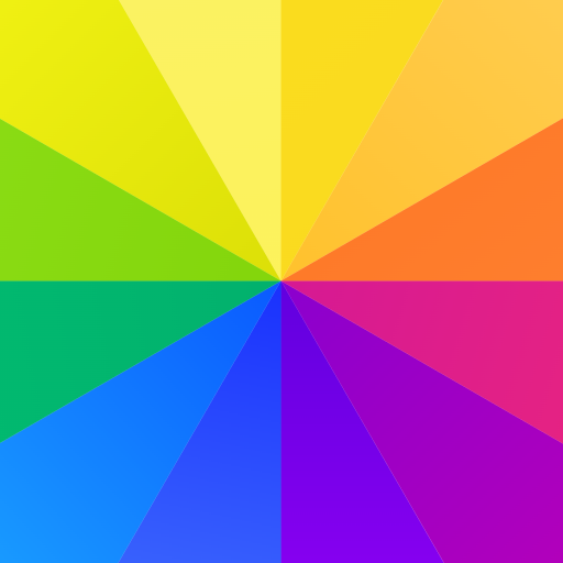 Fotor Ai Photo Editor Collage.png