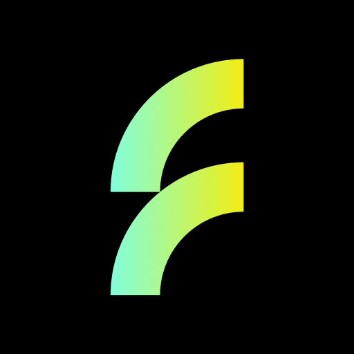 Fotorama Ai Photo Generator.png