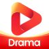 Goodshort Movies Amp Dramas.png