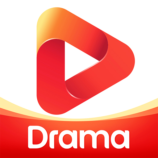 Goodshort Movies Amp Dramas.png