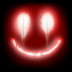 Happy Game.png