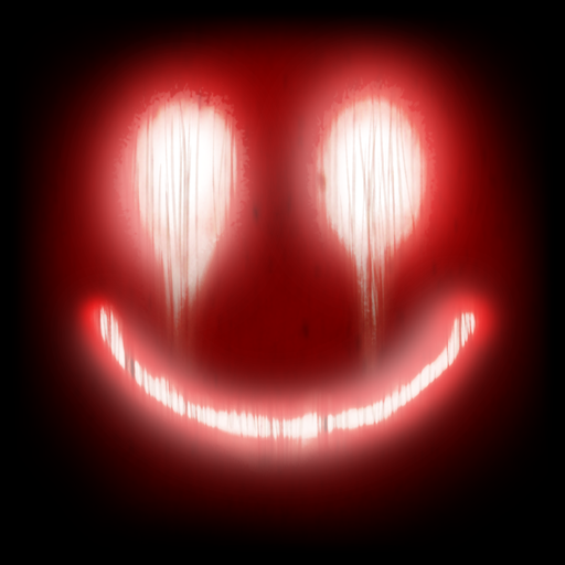 Happy Game.png