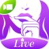 Hiiclublive Video Call Chat.png