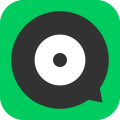 Joox Music.png