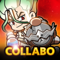 Line Rangers Amp Drstone Tie Up.png