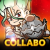 Line Rangers Amp Drstone Tie Up.png