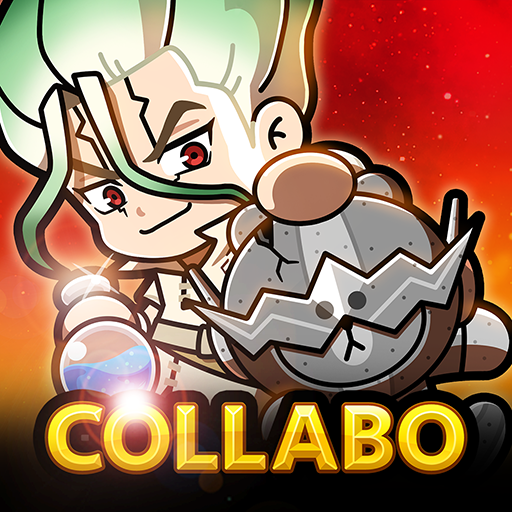 Line Rangers Amp Drstone Tie Up.png