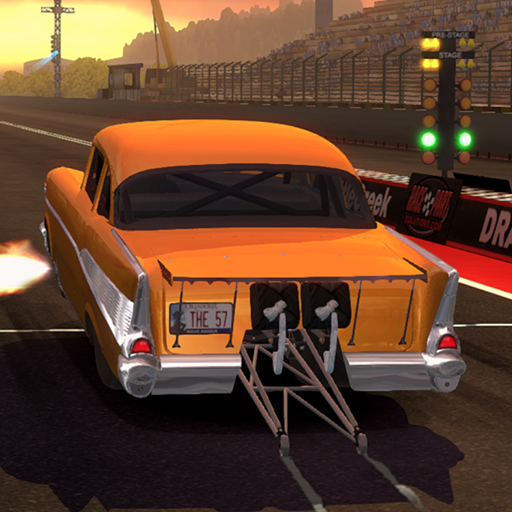 No Limit Drag Racing 2.png
