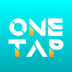 Onetap Play Cloud Games.png