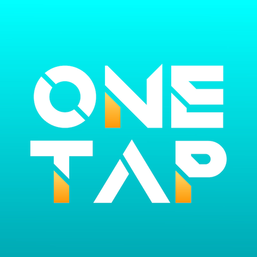 Onetap Play Cloud Games.png