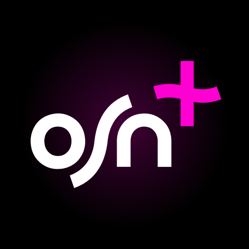 Osn.png