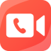 Polive Video Call Meet Chat.png