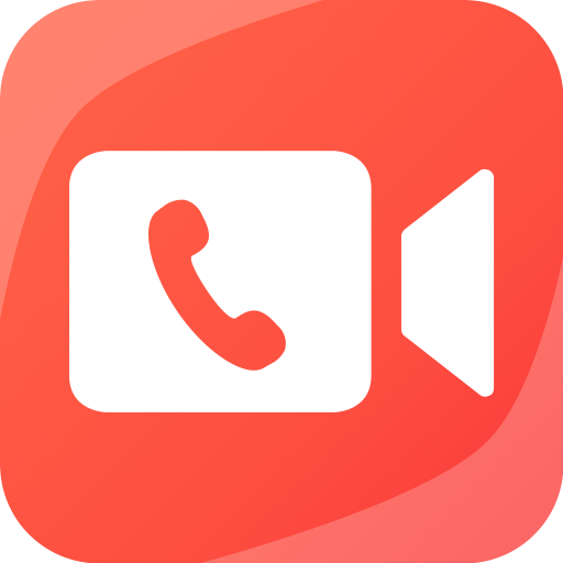 Polive Video Call Meet Chat.png