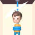 Rescue Cut Rope Puzzle.png