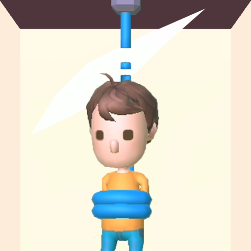 Rescue Cut Rope Puzzle.png