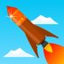 Rocket Sky.png