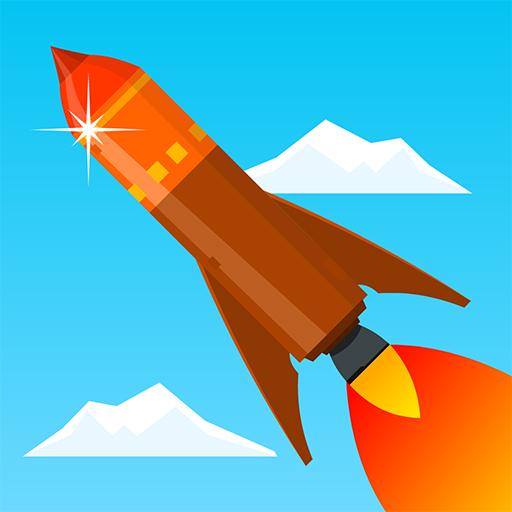 Rocket Sky.png