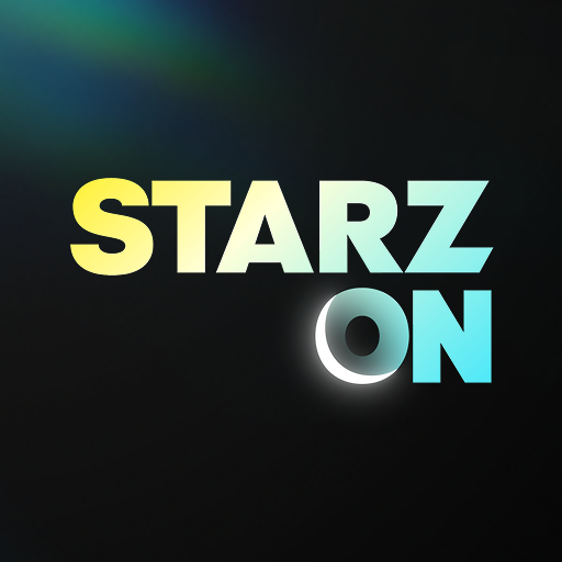 Starz On.png