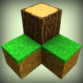Survivalcraft.png