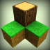 Survivalcraft.png