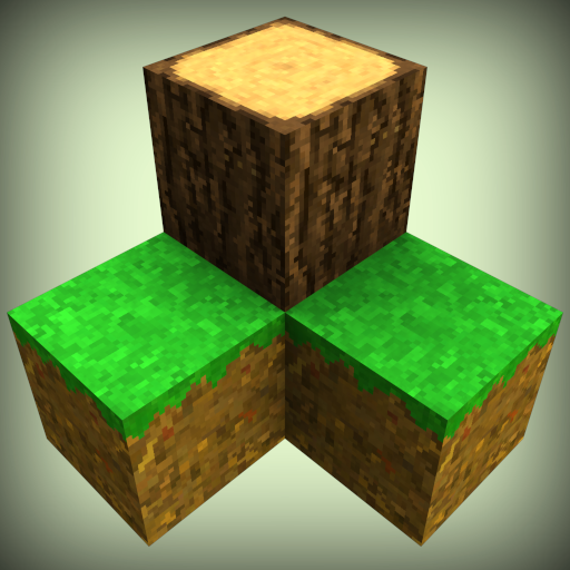 Survivalcraft.png