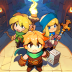 Top Heroes Kingdom Saga.png