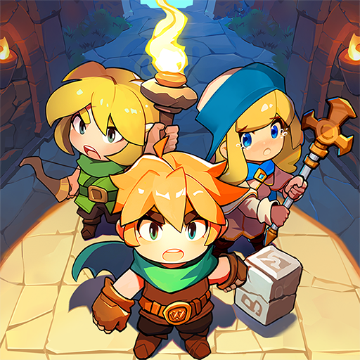 Top Heroes Kingdom Saga.png