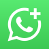 Whatsapp Business.png