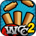 World Cricket Championship 2.png